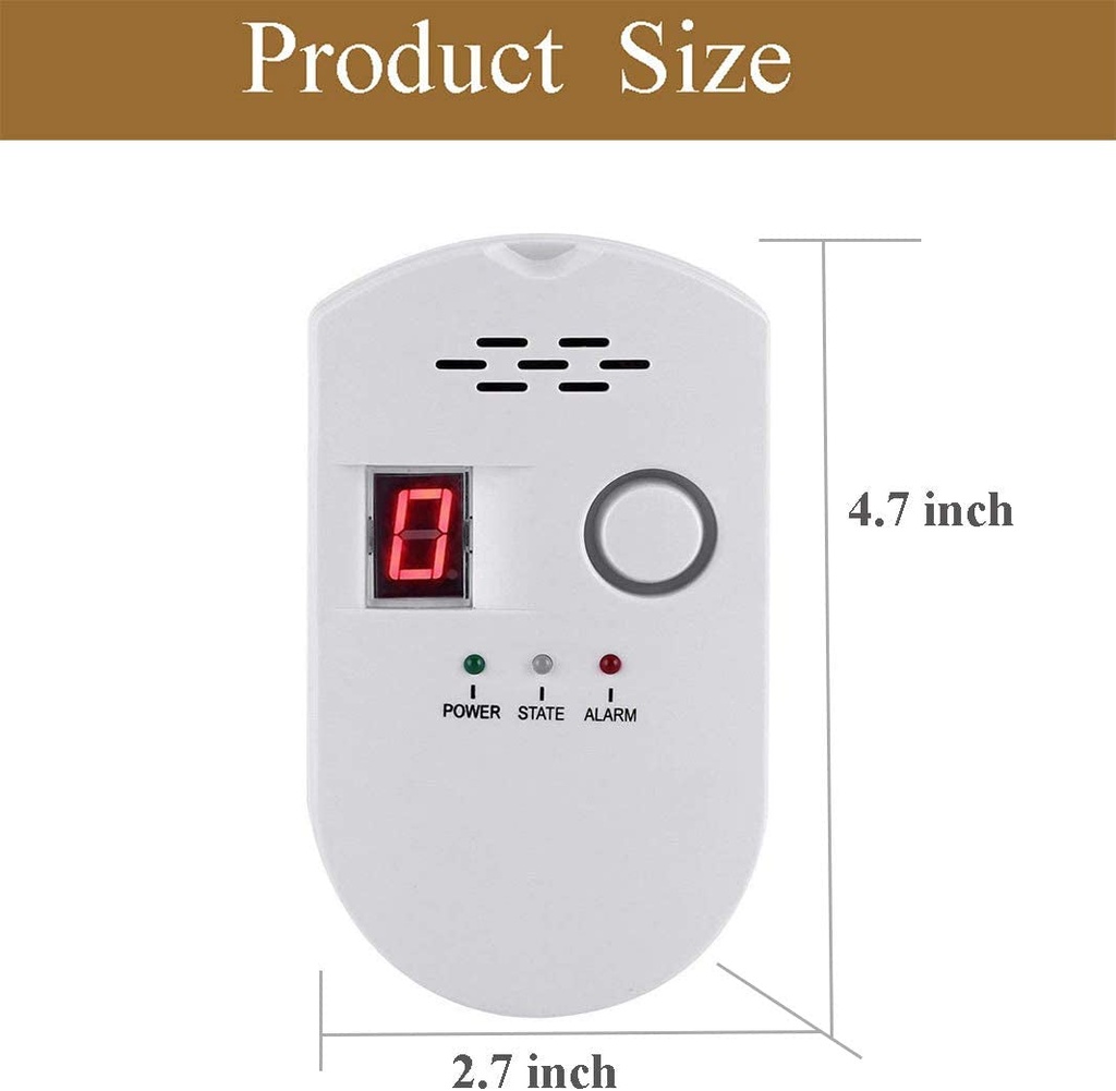 gas-leak-detector-natural-digital-gas-detector-home-gas-alarm-gas-leak-detector-high-sensitivity-lpg-lng-coal-natural-gas-leak-detection-alarm-monitor-sensor-04-e625e55387eecc62c5e825069d6c86ee.jpg