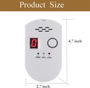 gas-leak-detector-natural-digital-gas-detector-home-gas-alarm-gas-leak-detector-high-sensitivity-lpg-lng-coal-natural-gas-leak-detection-alarm-monitor-sensor-04-e625e55387eecc62c5e825069d6c86ee.jpg