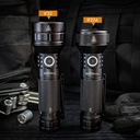 sofirn-if22a-flashlight-usb-c-rechargeable-spotlight-light-with-super-bright-powerful-sft-40-led-max-2100lm-battery-inserted-multiple-function-for-camping-fishing-hunting-dog-walking-06-3717b6b57d72f599f156ceadd00a6ee4.jpg