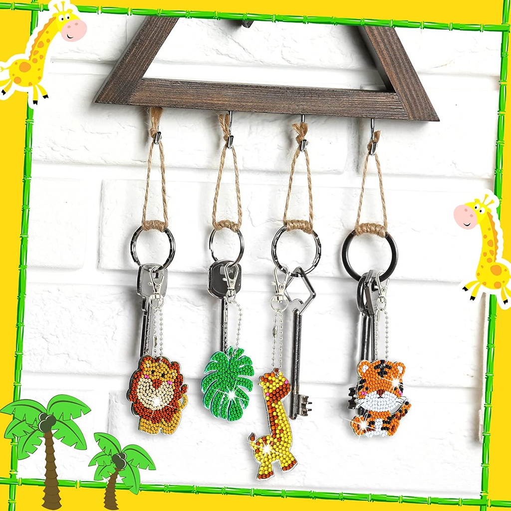 24-pcs-diamond-painting-keychain-5d-diamond-painting-kits-for-kids-and-adult-paint-with-diamonds-by-numbers-full-drill-sea-animal-bird-butterfly-diamond-pendant-art-craft-jungle-animal-style-05-24_Pcs_Diamond_Paint_aed602a59a7d8c899c76f44d623a7ca9.jpg
