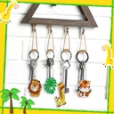 24-pcs-diamond-painting-keychain-5d-diamond-painting-kits-for-kids-and-adult-paint-with-diamonds-by-numbers-full-drill-sea-animal-bird-butterfly-diamond-pendant-art-craft-jungle-animal-style-05-24_Pcs_Diamond_Paint_aed602a59a7d8c899c76f44d623a7ca9.jpg