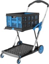x-cart-aluminium-folding-trolley-includes-1-folding-basket-03-4eceeb4497da687e7e8490253159714c.jpg
