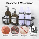 cosansys-shower-caddy-bathroom-shelf-with-1-soap-holder-and-1-toothbrush-holder-4pack-adhesive-bathroom-storage-organizer-rustproof-basket-with-hooks-no-drilling-shower-caddy-rack-hanging-wall-mounted-for-shower-kitchen-black-03-9fa8a7591c998674db87b42243d72c06.jpg