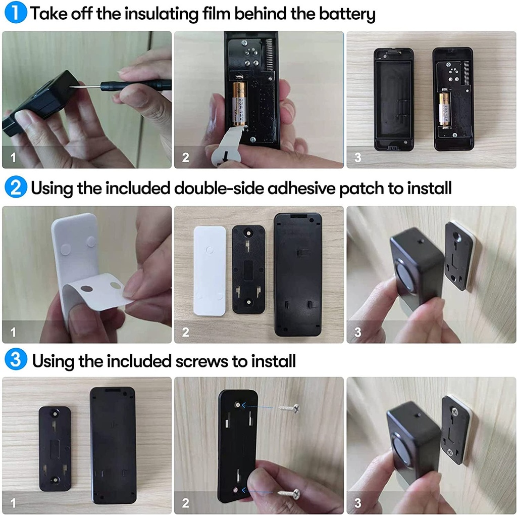 wireless-doorbell-remote-door-bell-ringer-wireless-long-range-300m-with-58-melodies-coolqiya-portable-doorbell-with-2-waterproof-transmitters-and-2-plug-in-receivers-09-5be6e1d42d7b4f8048acb0b4223e2aa7_3b7f9a41-4ede-47a1-b781-b06bceba39fb.jpg