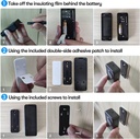 wireless-doorbell-remote-door-bell-ringer-wireless-long-range-300m-with-58-melodies-coolqiya-portable-doorbell-with-2-waterproof-transmitters-and-2-plug-in-receivers-09-5be6e1d42d7b4f8048acb0b4223e2aa7_3b7f9a41-4ede-47a1-b781-b06bceba39fb.jpg