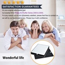 jabykare-fy2422-nano-protect-hepa-and-fy2420-active-carbon-filters-replacement-compatible-with-philips-air-purifiers-series-2000-2000i-replace-ac2889-ac2882-ac2887-1-08-f270c1d5dc4b533a2aafb79c4a2796c4_a3ef6e4e-38ad-41a4-8013-06be699d4908.jpg