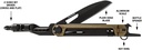 gerber-gear-armbar-slim-drive-pocket-knife-multitool-with-screwdriver-burnt-bronze-04-eb85d4610f0d9f7af2c0b9b9ae00ab80.jpg