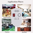 gas-leak-detector-natural-digital-gas-detector-home-gas-alarm-gas-leak-detector-high-sensitivity-lpg-lng-coal-natural-gas-leak-detection-alarm-monitor-sensor-05-981901ec1ae419070b4794d8221eccab.jpg