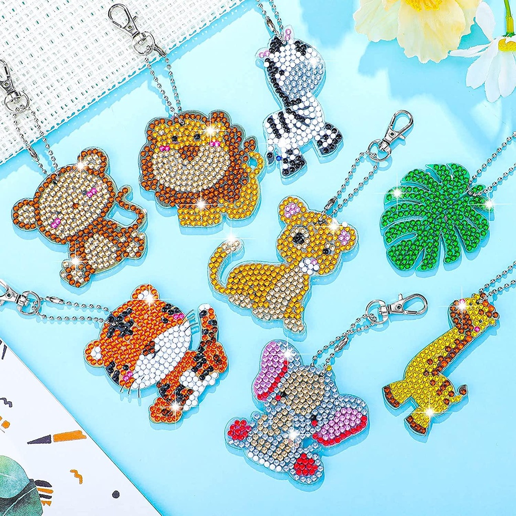 24-pcs-diamond-painting-keychain-5d-diamond-painting-kits-for-kids-and-adult-paint-with-diamonds-by-numbers-full-drill-sea-animal-bird-butterfly-diamond-pendant-art-craft-jungle-animal-style-06-24_Pcs_Diamond_Paint_b5ce8ace126cd1261250a33013ac2ef7.jpg