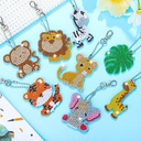 24-pcs-diamond-painting-keychain-5d-diamond-painting-kits-for-kids-and-adult-paint-with-diamonds-by-numbers-full-drill-sea-animal-bird-butterfly-diamond-pendant-art-craft-jungle-animal-style-06-24_Pcs_Diamond_Paint_b5ce8ace126cd1261250a33013ac2ef7.jpg