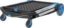 x-cart-aluminium-folding-trolley-includes-1-folding-basket-04-97df4f889fef73d770abe5fc1003e90f.jpg