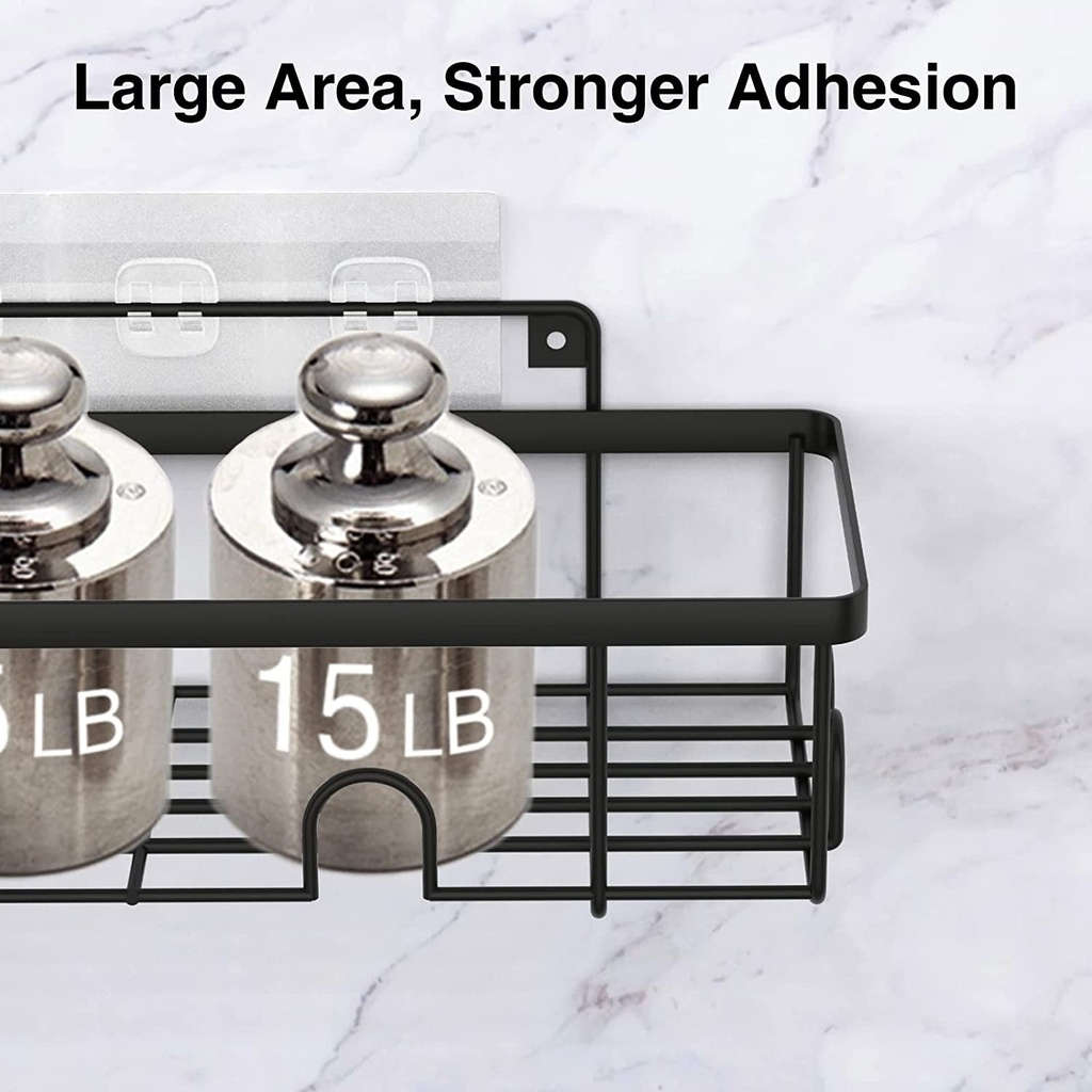 cosansys-shower-caddy-bathroom-shelf-with-1-soap-holder-and-1-toothbrush-holder-4pack-adhesive-bathroom-storage-organizer-rustproof-basket-with-hooks-no-drilling-shower-caddy-rack-hanging-wall-mounted-for-shower-kitchen-black-04-ddd1fdbfa8ff26ded56515115dbd5791.jpg