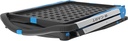 x-cart-aluminium-folding-trolley-includes-1-folding-basket-05-493d07e7c64be224d5846d6d9425c504.jpg