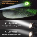super-bright-rechargeable-led-torch-handheld-spotlight-flashlight-high-powered-6000-lumens-large-lithium-battery-10000mah-powered-outdoor-searchlight-side-lantern-camping-flashlight-work-light-waterproof-02-263c5bf81f7624a3d01a687bd1e374a1.jpg