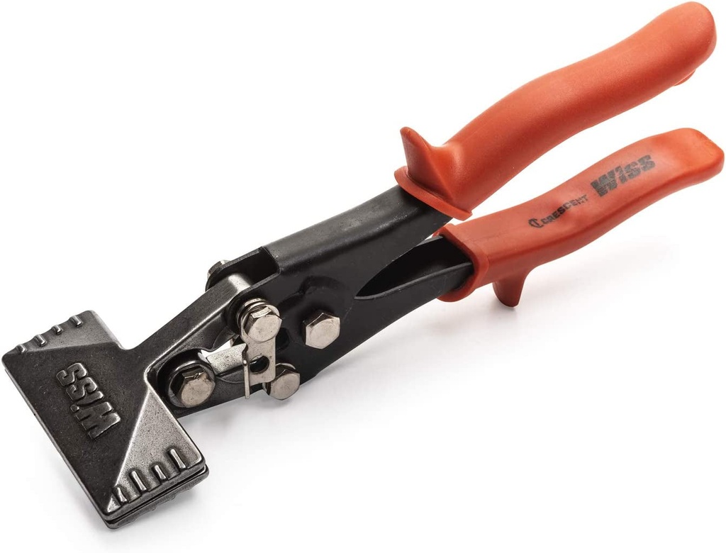 crescent-wiss-straight-handle-hand-seamer-75mm-size-grey-black-02-9dc5b9e1b959ee53b5cea025bd5e23ea.jpg