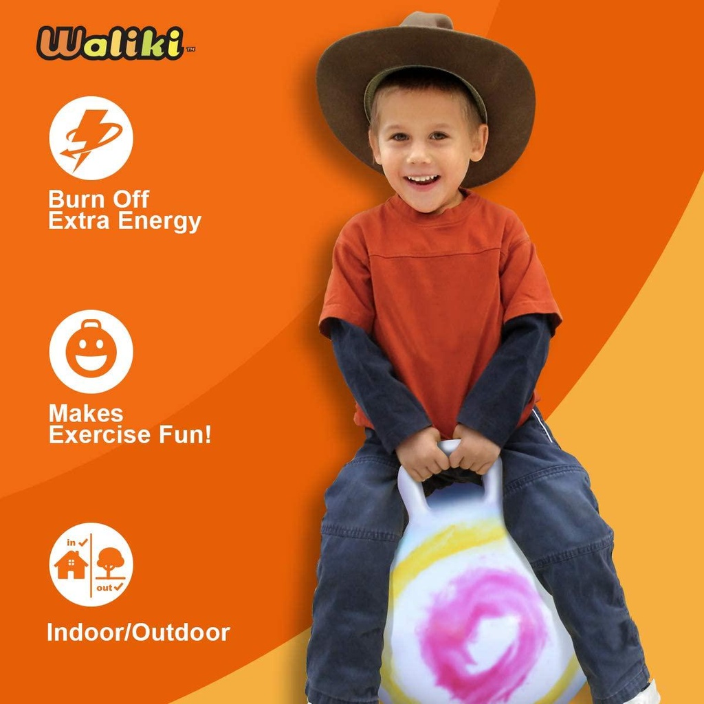 waliki-hop-ball-for-kids-3-6-tie-dye-hopper-jumping-hopping-ball-field-day-relay-races-18-02-WALIKI_Hop_Ball_for__eb8d32932f85788d0e3088a9f60afa1c.jpg