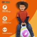 waliki-hop-ball-for-kids-3-6-tie-dye-hopper-jumping-hopping-ball-field-day-relay-races-18-02-WALIKI_Hop_Ball_for__eb8d32932f85788d0e3088a9f60afa1c.jpg