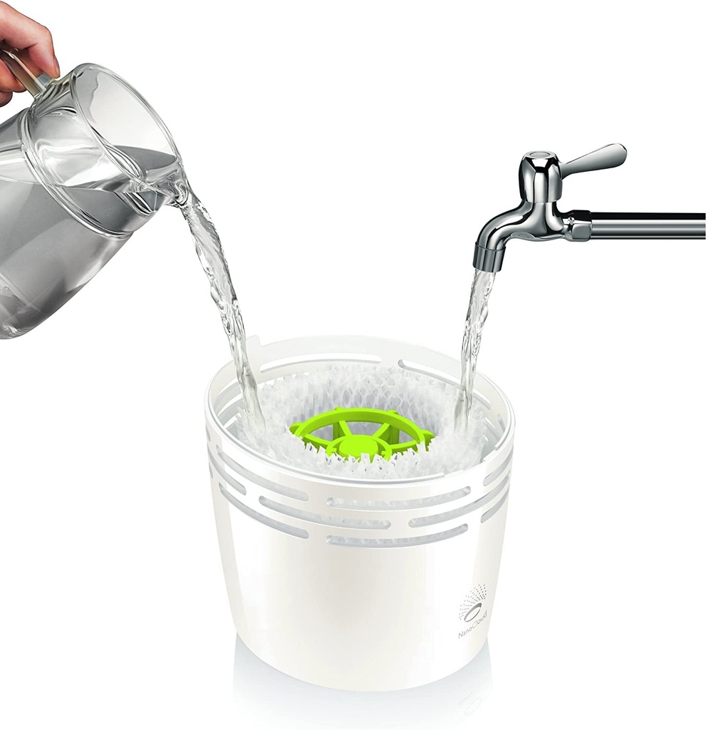 philips-air-humidifer-series-1000-with-nanocloud-technology-for-desk-top-white-hu4706-70-02-3cf38d932f12da352502b5c3a3b53fa5.jpg