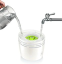philips-air-humidifer-series-1000-with-nanocloud-technology-for-desk-top-white-hu4706-70-02-3cf38d932f12da352502b5c3a3b53fa5.jpg