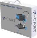 x-cart-aluminium-folding-trolley-includes-1-folding-basket-06-f3921897f7093d4a22f2deebf2ecb52b.jpg