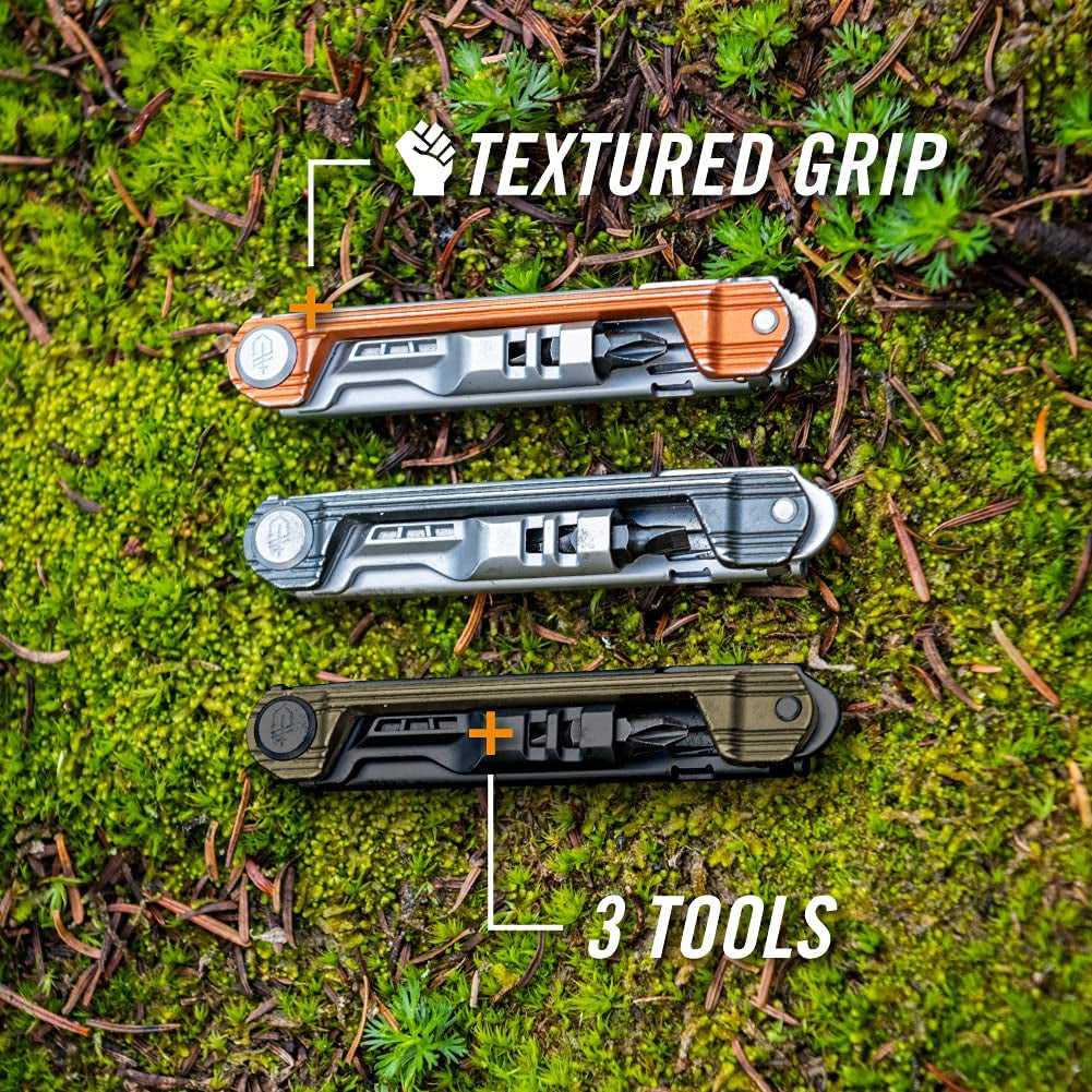 gerber-gear-armbar-slim-drive-pocket-knife-multitool-with-screwdriver-burnt-bronze-07-0e7eea7fdaef9a1807456767236ec4e0.jpg