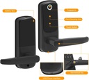 smart-fingerprint-door-lock-keyless-entry-door-lock-with-reversible-handle-6-in-1-touchscreen-keypad-digital-door-lock-code-lock-for-front-door-biometric-lock-app-control-door-lock-02-89fcedb406320ca5f2903ff1cc8ec9de.jpg