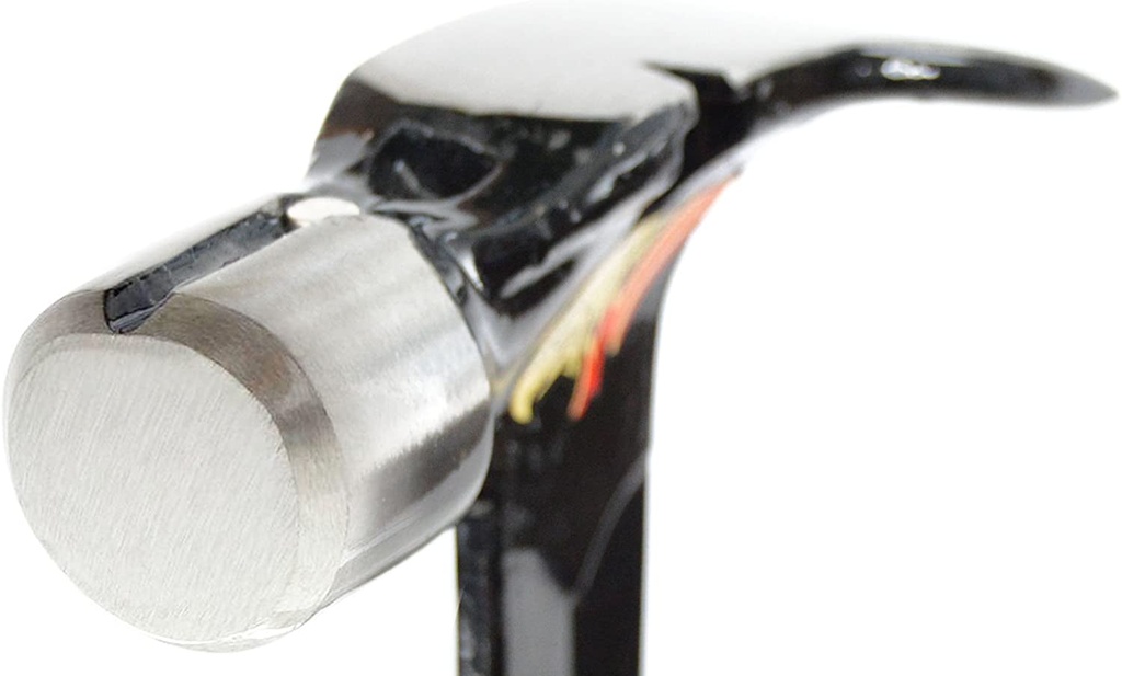 estwing-eb-15sr-15-oz-vinyl-gripped-ultra-hammer-with-short-handle-black-02-90636af37d9b24fbec22a2624d27ed51.jpg
