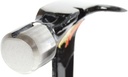 estwing-eb-15sr-15-oz-vinyl-gripped-ultra-hammer-with-short-handle-black-02-90636af37d9b24fbec22a2624d27ed51.jpg