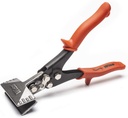 crescent-wiss-straight-handle-hand-seamer-75mm-size-grey-black-03-682ee5d236ba34892d5566cba095c81a.jpg