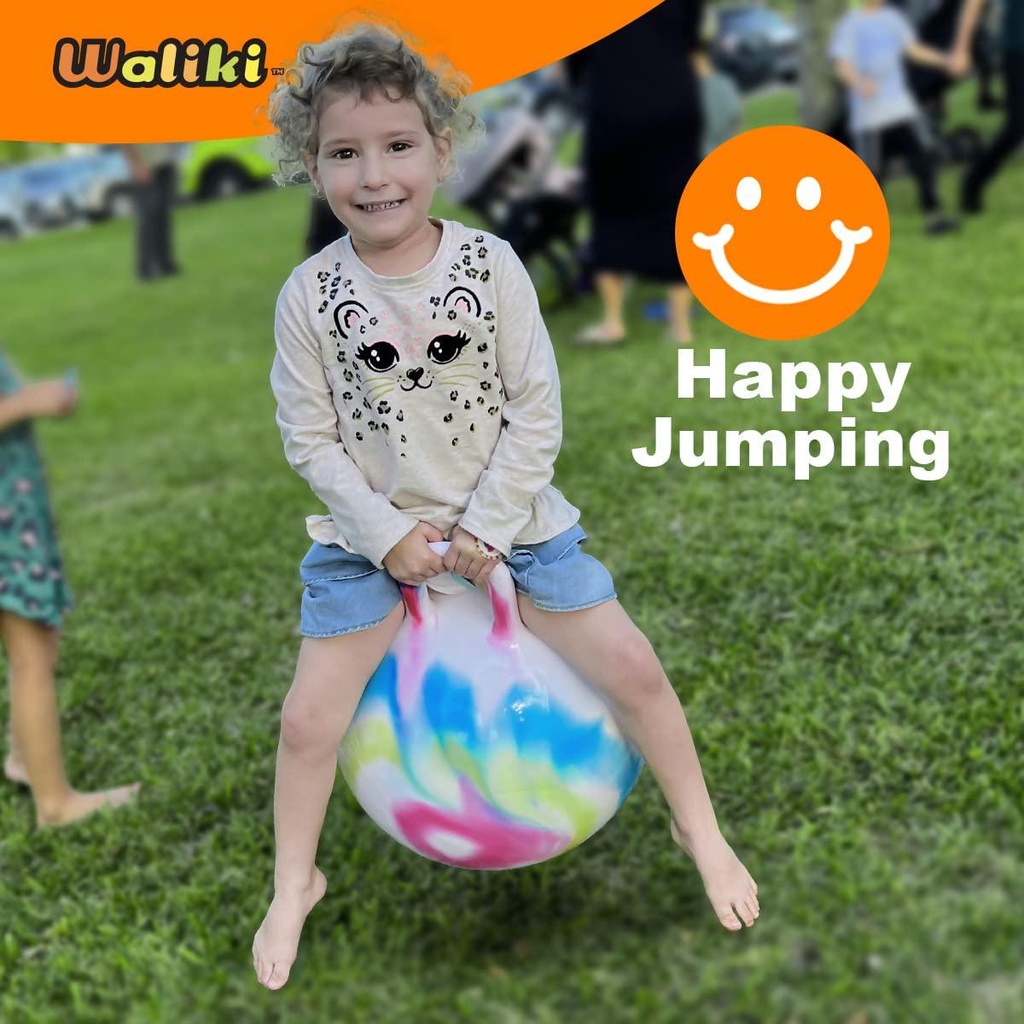 waliki-hop-ball-for-kids-3-6-tie-dye-hopper-jumping-hopping-ball-field-day-relay-races-18-03-WALIKI_Hop_Ball_for__d9587c1bb409baa5448b0843835a8955.jpg