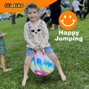 waliki-hop-ball-for-kids-3-6-tie-dye-hopper-jumping-hopping-ball-field-day-relay-races-18-03-WALIKI_Hop_Ball_for__d9587c1bb409baa5448b0843835a8955.jpg
