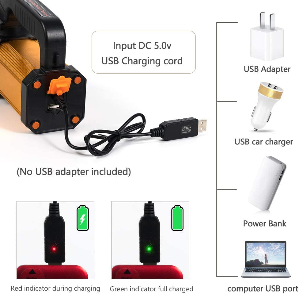 super-bright-rechargeable-led-torch-handheld-spotlight-flashlight-high-powered-6000-lumens-large-lithium-battery-10000mah-powered-outdoor-searchlight-side-lantern-camping-flashlight-work-light-waterproof-04-6ebeed60f40c487aca1f82089f535f9a.jpg