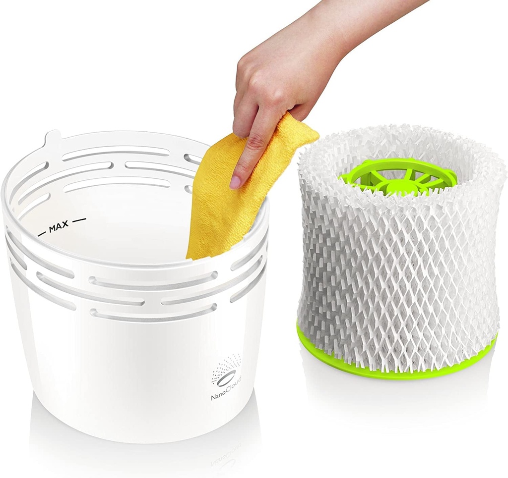 philips-air-humidifer-series-1000-with-nanocloud-technology-for-desk-top-white-hu4706-70-03-b002f70c31277c9173d9fe2fba3b38bc.jpg