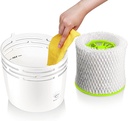 philips-air-humidifer-series-1000-with-nanocloud-technology-for-desk-top-white-hu4706-70-03-b002f70c31277c9173d9fe2fba3b38bc.jpg