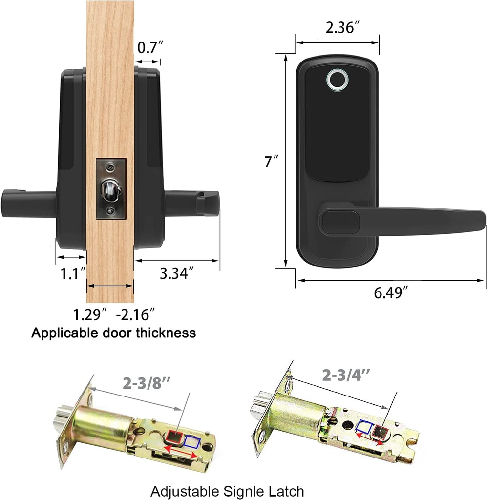 smart-fingerprint-door-lock-keyless-entry-door-lock-with-reversible-handle-6-in-1-touchscreen-keypad-digital-door-lock-code-lock-for-front-door-biometric-lock-app-control-door-lock-03-f93a88b9c2795b5ba6ddd4f1288632fc.jpg