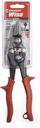 crescent-wiss-straight-handle-hand-seamer-75mm-size-grey-black-04-8d8b0a9eead1f646fcfddce872f87881.jpg
