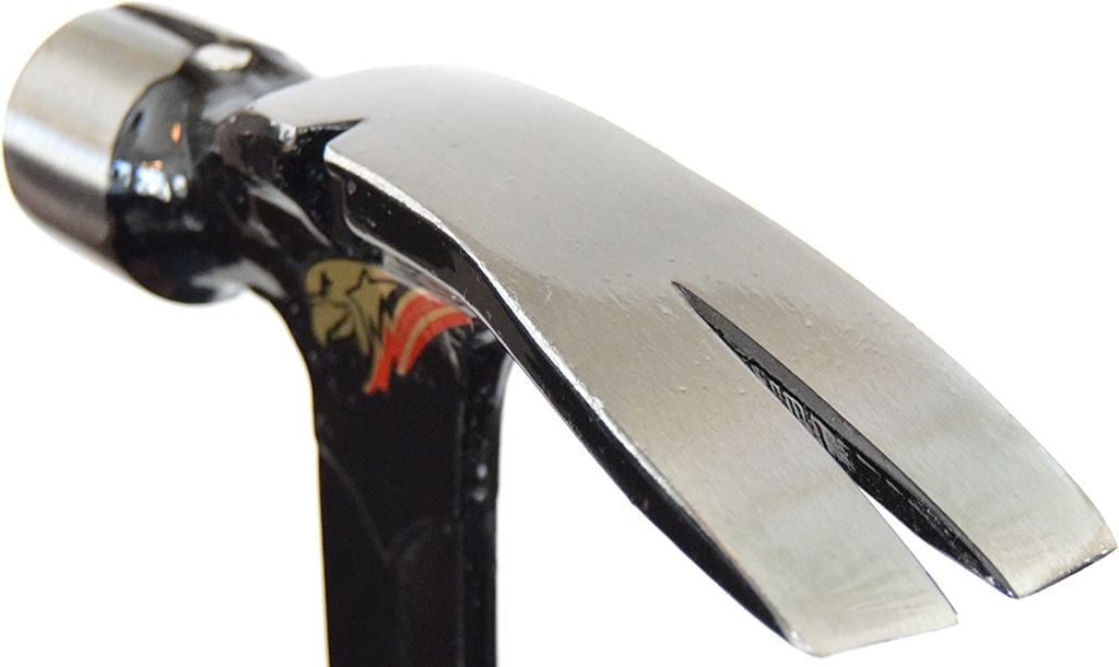 estwing-eb-15sr-15-oz-vinyl-gripped-ultra-hammer-with-short-handle-black-03-29c8065b6ffb6107cb342bd62da9bd30.jpg