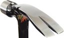 estwing-eb-15sr-15-oz-vinyl-gripped-ultra-hammer-with-short-handle-black-03-29c8065b6ffb6107cb342bd62da9bd30.jpg