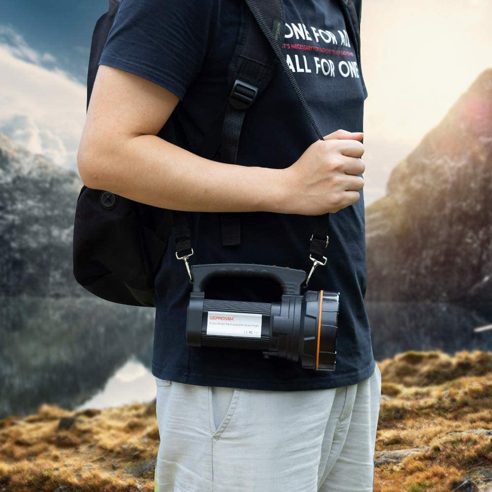 super-bright-rechargeable-led-torch-handheld-spotlight-flashlight-high-powered-6000-lumens-large-lithium-battery-10000mah-powered-outdoor-searchlight-side-lantern-camping-flashlight-work-light-waterproof-05-2e9ac4b3387ae6621de39ea225d28565.jpg