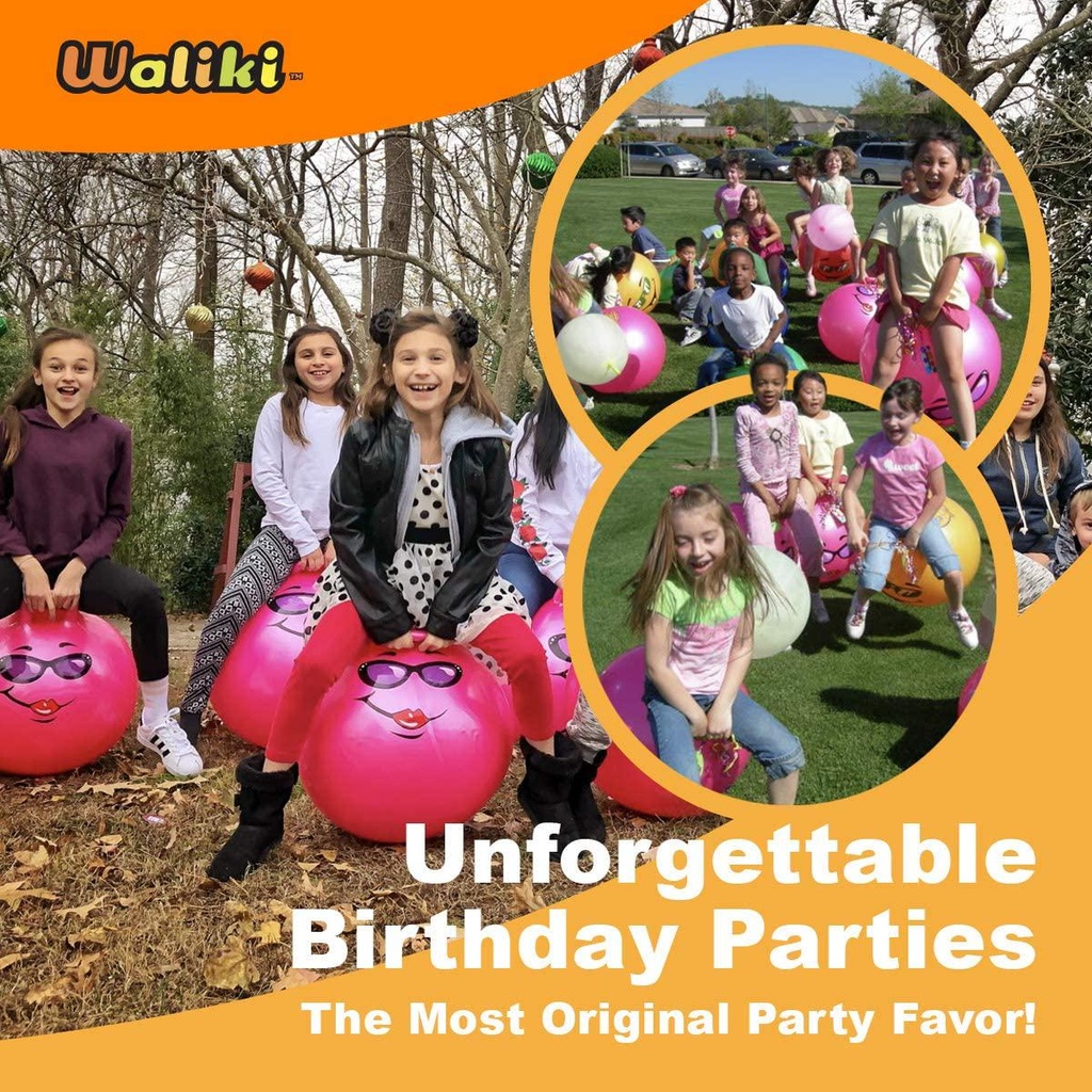 waliki-hop-ball-for-kids-3-6-tie-dye-hopper-jumping-hopping-ball-field-day-relay-races-18-04-WALIKI_Hop_Ball_for__1ad36baf54232c6332456630364df732.jpg