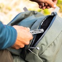 gerber-gear-armbar-slim-drive-pocket-knife-multitool-with-screwdriver-burnt-bronze-09-18a6524e94eb4c507142c28303a9168f.jpg