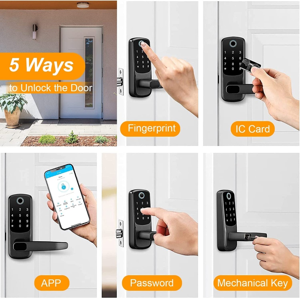 smart-fingerprint-door-lock-keyless-entry-door-lock-with-reversible-handle-6-in-1-touchscreen-keypad-digital-door-lock-code-lock-for-front-door-biometric-lock-app-control-door-lock-04-f940e2f23e6174eea18388b6c1ffe29c.jpg