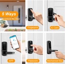 smart-fingerprint-door-lock-keyless-entry-door-lock-with-reversible-handle-6-in-1-touchscreen-keypad-digital-door-lock-code-lock-for-front-door-biometric-lock-app-control-door-lock-04-f940e2f23e6174eea18388b6c1ffe29c.jpg