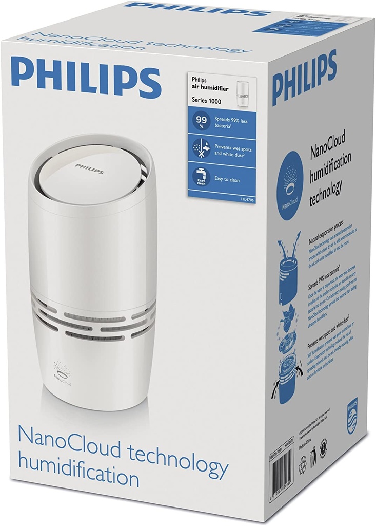 philips-air-humidifer-series-1000-with-nanocloud-technology-for-desk-top-white-hu4706-70-04-770c6ba461dc7036de5df79d6606b966.jpg