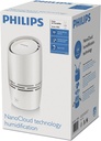philips-air-humidifer-series-1000-with-nanocloud-technology-for-desk-top-white-hu4706-70-04-770c6ba461dc7036de5df79d6606b966.jpg