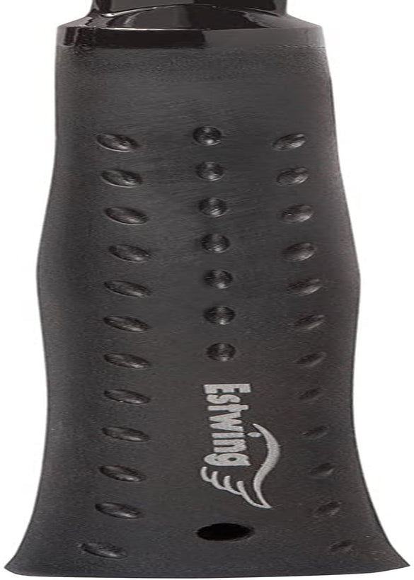 estwing-eb-15sr-15-oz-vinyl-gripped-ultra-hammer-with-short-handle-black-04-e3287b3a99d666bd3906542966eea9b2.jpg