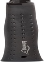 estwing-eb-15sr-15-oz-vinyl-gripped-ultra-hammer-with-short-handle-black-04-e3287b3a99d666bd3906542966eea9b2.jpg