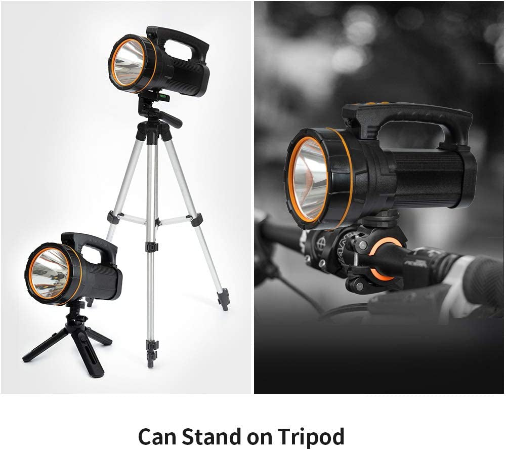 super-bright-rechargeable-led-torch-handheld-spotlight-flashlight-high-powered-6000-lumens-large-lithium-battery-10000mah-powered-outdoor-searchlight-side-lantern-camping-flashlight-work-light-waterproof-06-a676e27dd4a0db5eaeab620d3dfd5fa9.jpg