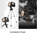 super-bright-rechargeable-led-torch-handheld-spotlight-flashlight-high-powered-6000-lumens-large-lithium-battery-10000mah-powered-outdoor-searchlight-side-lantern-camping-flashlight-work-light-waterproof-06-a676e27dd4a0db5eaeab620d3dfd5fa9.jpg