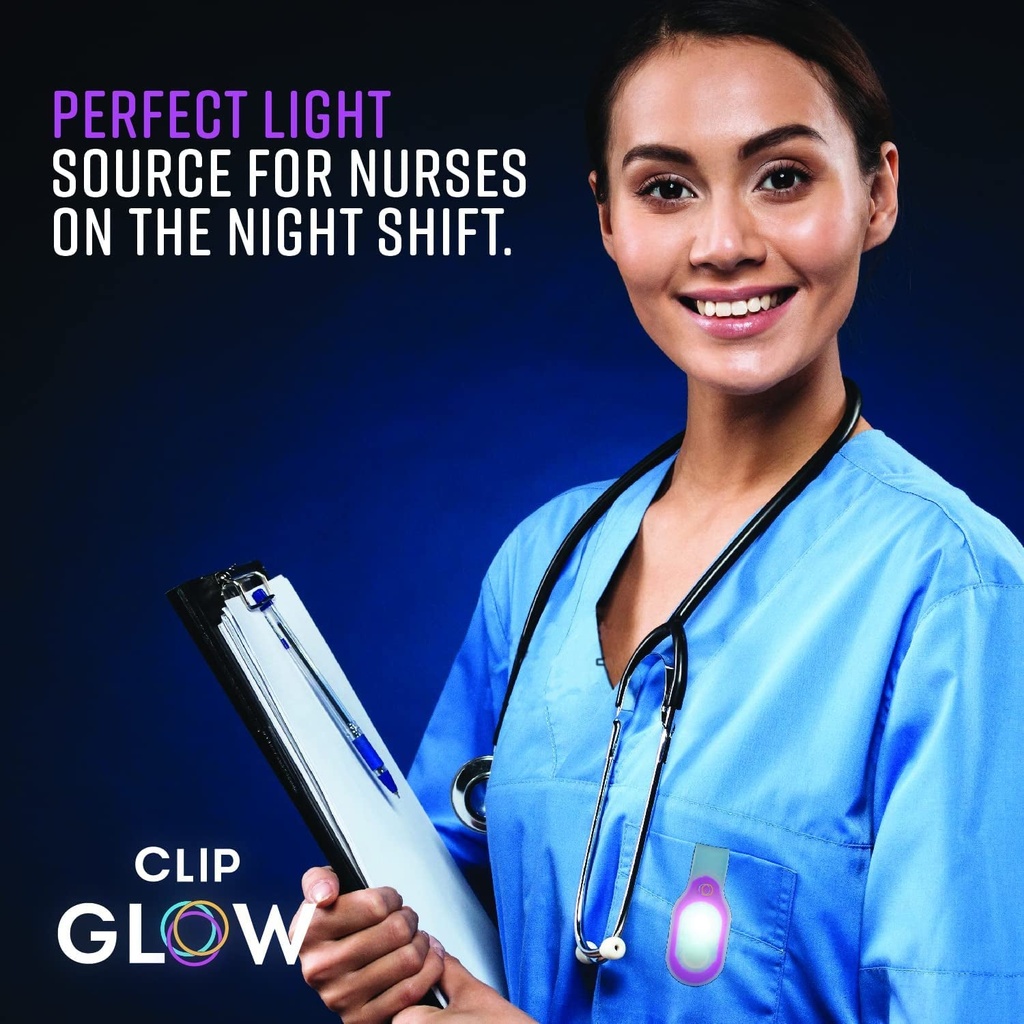 clipglow-rechargeable-night-light-nurse-nightshift-hands-free-lightweight-emergency-flashlight-for-walking-running-pets-outdoors-blue-02-e275050da2d50d1f369055e0b6aa7fa8.jpg